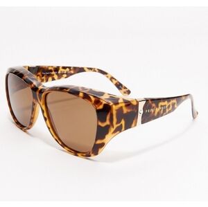 New Polarized Sunglasses